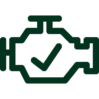 Engine Icon