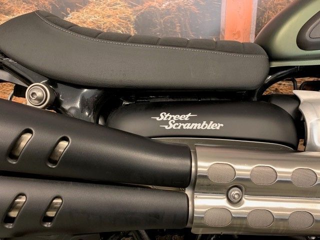 motorcycle exhause pipe