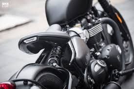 Herald Motorbike | Motorcycle Specialist, Engineers, Repairs and MOT's
