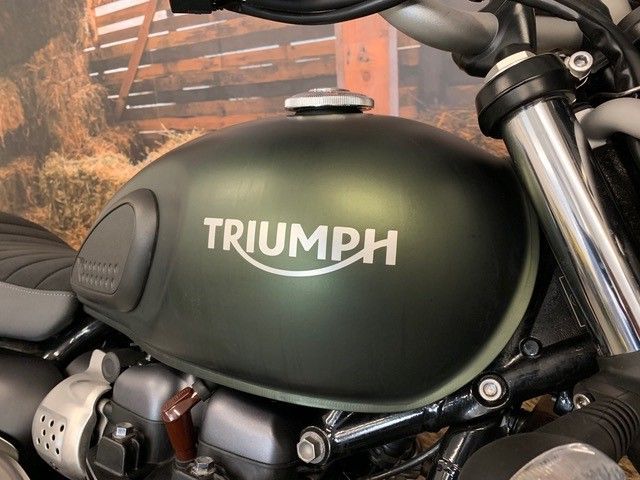 motorcycle fuel tank with brand name